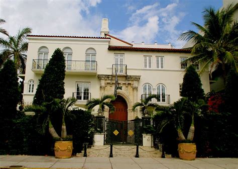 economic reserves versace home|versace mansion south beach.